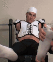 Smell em 5f789211ce03c.gif