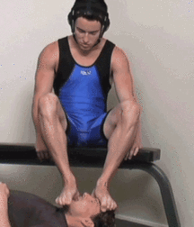 Smell em 5f789215e9b9f.gif