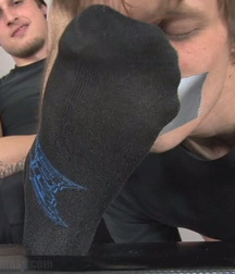 Smell em 5f7892179d6d8.jpg