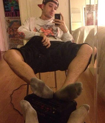 Smell em 5f78921b0a368.jpg