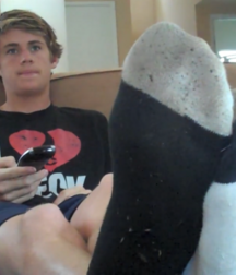 Smell em 5f78921d7c6a6.png