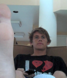 Smell em 5f789222c6dba.png
