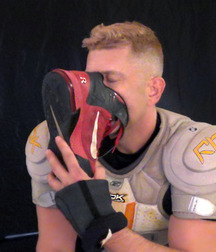 Smell em 5f78923470e75.jpg