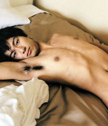 Sunny boys 5f7923a0d254f.jpg