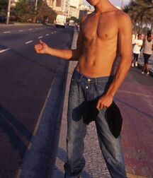 Sunny boys 5f7923b07f938.jpg