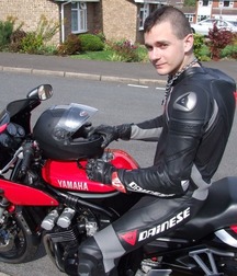 Cool in leather 5f79d28888b71.jpg