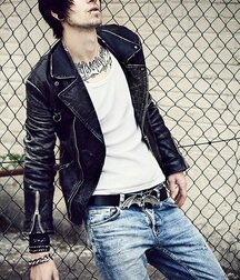 Cool in leather 5f79d28bd9642.jpg