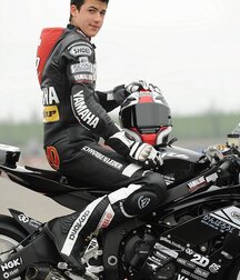 Cool in leather 5f79d2a669ee9.jpg