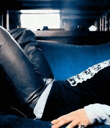 Cool in leather 5f79d2dbb8a7d.jpg