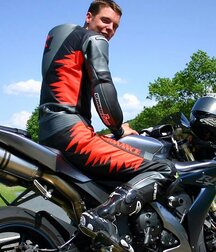 Biker boys 5f79d5d7e020c.jpg