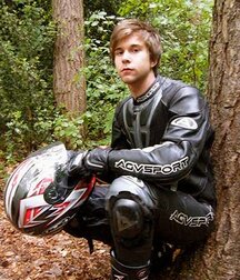 Biker boys 5f79d5da1c3f1.jpg