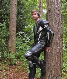 Biker boys 5f79d5dc024b2.jpg