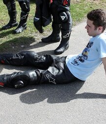 Biker boys 5f79d5ddc4409.jpg
