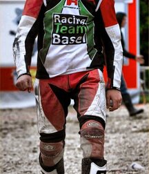 Biker boys 5f79d5dfb0db4.jpg