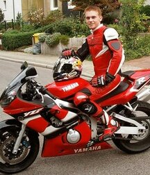 Biker boys 5f79d5e35240b.jpg