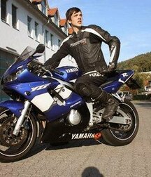 Biker boys 5f79d5e964cc8.jpg