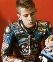 Biker boys 5f79d5eb71b0d.jpg