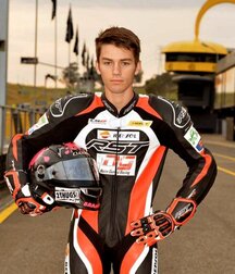 Biker boys 5f79d5efa655c.jpg