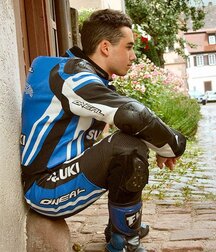Biker boys 5f79d5f1869fd.jpg