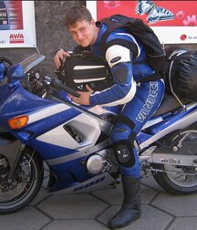 Biker boys 5f79d5fc9ed76.jpg