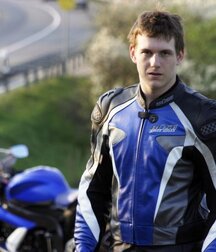 Biker boys 5f79d60164173.jpg