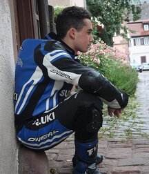Biker boys 5f79d6034a860.jpg