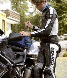 Biker boys 5f79d60521c84.jpg