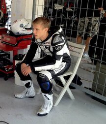 Biker boys 5f79d606de5c7.jpg