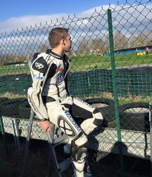 Biker boys 5f79d60a874d5.jpg