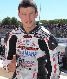 Biker boys 5f79d60c640c7.jpg