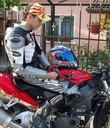 Biker boys 5f79d6111b0c4.jpg