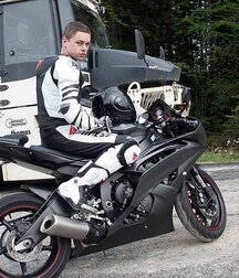 Biker boys 5f79d613354d8.jpg