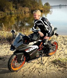 Biker boys 5f79d6153180b.jpg
