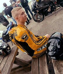 Biker boys 5f79d6171513c.jpg