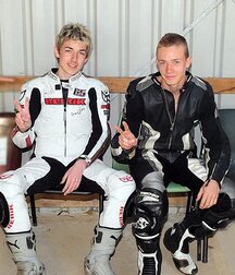 Biker boys 5f79d6223aac0.jpg
