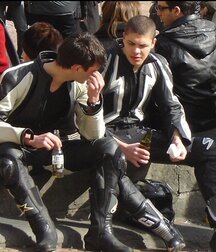 Biker boys 5f79d624e1e3c.jpg