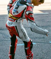 Biker boys 5f79d62707a4c.jpg