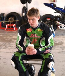 Biker boys 5f79d62c8343b.jpg