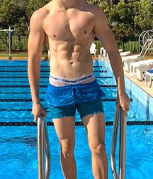 Barefoot dutch hotties 5f79d89925cc6.png