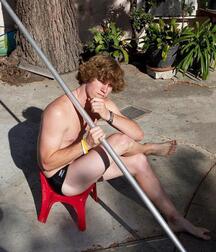 Barefoot dutch hotties 5f79d8a93a57a.jpg