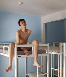 Barefoot dutch hotties 5f79d8aeb7b15.jpg