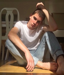 Barefoot dutch hotties 5f79d8be91bcb.jpg
