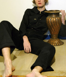 Barefoot dutch hotties 5f79d8c8e561f.jpg