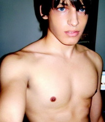 Flowers in my garden 5f79e179970c5.jpg