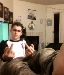 Sweaty boyfeet needs a tongue 5f7a058824a18.png