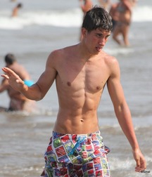 Twinks on vacation 5f7a1c457e510.jpg