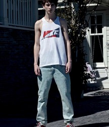Twinks on vacation 5f7a1c46a9792.jpg