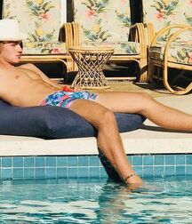 Twinks on vacation 5f7a1c4f7620d.jpg