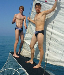 Twinks on vacation 5f7a1c58f32a5.png
