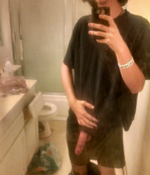 Twinks on vacation 5f7a1c7e7348e.png